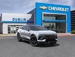 2025 Chevrolet Blazer EV AWD SUV for sale #C49356 - photo 3