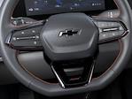 2025 Chevrolet Blazer EV AWD SUV for sale #C49356 - photo 20