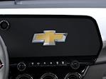 2025 Chevrolet Blazer EV AWD SUV for sale #C49356 - photo 21