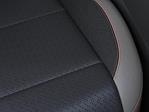2025 Chevrolet Blazer EV AWD SUV for sale #C49356 - photo 22