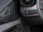 2025 Chevrolet Blazer EV AWD SUV for sale #C49356 - photo 23