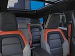 2025 Chevrolet Blazer EV AWD SUV for sale #C49356 - photo 25