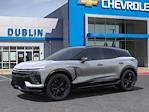 2025 Chevrolet Blazer EV AWD SUV for sale #C49356 - photo 4