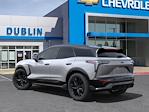 2025 Chevrolet Blazer EV AWD SUV for sale #C49356 - photo 5