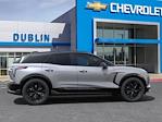 2025 Chevrolet Blazer EV AWD SUV for sale #C49356 - photo 6