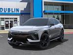 2025 Chevrolet Blazer EV AWD SUV for sale #C49356 - photo 7