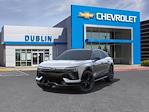 2025 Chevrolet Blazer EV AWD SUV for sale #C49356 - photo 9