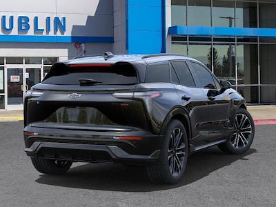 2025 Chevrolet Blazer EV AWD SUV for sale #C49357 - photo 2