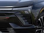 2025 Chevrolet Blazer EV AWD SUV for sale #C49357 - photo 11