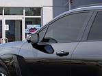 2025 Chevrolet Blazer EV AWD SUV for sale #C49357 - photo 13