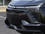 2025 Chevrolet Blazer EV AWD SUV for sale #C49357 - photo 14