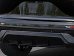 2025 Chevrolet Blazer EV AWD SUV for sale #C49357 - photo 15