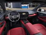 2025 Chevrolet Blazer EV AWD SUV for sale #C49357 - photo 16