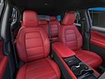 2025 Chevrolet Blazer EV AWD SUV for sale #C49357 - photo 17
