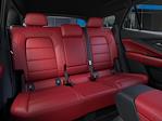 2025 Chevrolet Blazer EV AWD SUV for sale #C49357 - photo 18