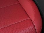 2025 Chevrolet Blazer EV AWD SUV for sale #C49357 - photo 22