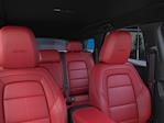2025 Chevrolet Blazer EV AWD SUV for sale #C49357 - photo 25