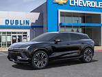 2025 Chevrolet Blazer EV AWD SUV for sale #C49357 - photo 4