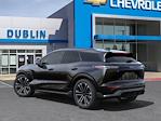2025 Chevrolet Blazer EV AWD SUV for sale #C49357 - photo 5