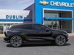 2025 Chevrolet Blazer EV AWD SUV for sale #C49357 - photo 6