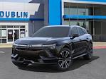 2025 Chevrolet Blazer EV AWD SUV for sale #C49357 - photo 7