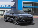 2025 Chevrolet Blazer EV AWD SUV for sale #C49357 - photo 8