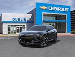 2025 Chevrolet Blazer EV AWD SUV for sale #C49357 - photo 9