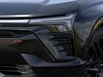 2025 Chevrolet Blazer EV AWD SUV for sale #C49358 - photo 11