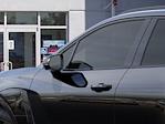2025 Chevrolet Blazer EV AWD SUV for sale #C49358 - photo 13