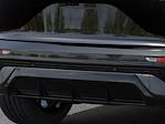 2025 Chevrolet Blazer EV AWD SUV for sale #C49358 - photo 15