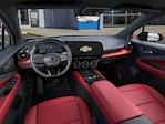 2025 Chevrolet Blazer EV AWD SUV for sale #C49358 - photo 16