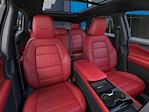 2025 Chevrolet Blazer EV AWD SUV for sale #C49358 - photo 17