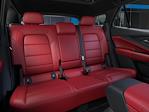 2025 Chevrolet Blazer EV AWD SUV for sale #C49358 - photo 18