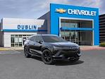 2025 Chevrolet Blazer EV AWD SUV for sale #C49358 - photo 3