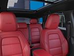 2025 Chevrolet Blazer EV AWD SUV for sale #C49358 - photo 25