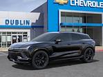 2025 Chevrolet Blazer EV AWD SUV for sale #C49358 - photo 4