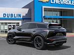 2025 Chevrolet Blazer EV AWD SUV for sale #C49358 - photo 5