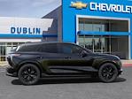 2025 Chevrolet Blazer EV AWD SUV for sale #C49358 - photo 6