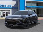 2025 Chevrolet Blazer EV AWD SUV for sale #C49358 - photo 7