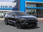 2025 Chevrolet Blazer EV AWD SUV for sale #C49358 - photo 8
