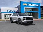 2025 Chevrolet Traverse AWD SUV for sale #C49376 - photo 1
