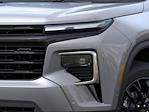 2025 Chevrolet Traverse AWD SUV for sale #C49376 - photo 11