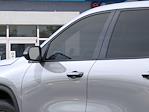 2025 Chevrolet Traverse AWD SUV for sale #C49376 - photo 13