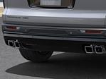 2025 Chevrolet Traverse AWD SUV for sale #C49376 - photo 15