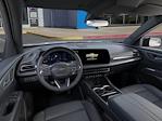 2025 Chevrolet Traverse AWD SUV for sale #C49376 - photo 16