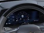 2025 Chevrolet Traverse AWD SUV for sale #C49376 - photo 19