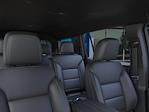 2025 Chevrolet Traverse AWD SUV for sale #C49376 - photo 25