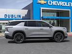 2025 Chevrolet Traverse AWD SUV for sale #C49376 - photo 6