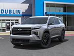 2025 Chevrolet Traverse AWD SUV for sale #C49376 - photo 7