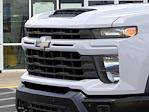 2025 Chevrolet Silverado 2500 Crew Cab SRW 4WD Pickup for sale #C49381 - photo 13